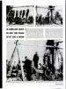 German Army executes 5 "brave Russian soldiers," Page 1